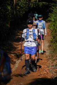 BIB: 1205, 
                            <button type="button" onclick="openModal(19232419)" class="btn btn-primary btn-sm float-right btn-popup" data-toggle="modal" data-target=".modal-high-quality">
                        <i class="fas fa-shopping-cart"></i> Add to Cart
                    </button>
                                            <button type="button" onclick="isThisMe(19232419, true)" class="btn btn-success btn-sm float-right btn-popup btn-isme hidden" data-toggle="tooltip" data-placement="bottom" title="นี่คือรูปของคุณใช่ไหม คลิกที่นี่เพื่อเอาเข้าอัลบั้ม">
                        <i class="fas fa-plus"></i> Add to album
                    </button>
                    <button type="button" onclick="isThisMe(19232419, false)" class="btn btn-warning btn-sm float-right btn-popup btn-isnotme hidden">
                        <i class="fas fa-ban"></i> Remove from album
                    </button>